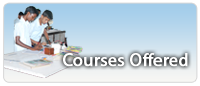Courses Offered
